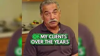 Professional Gutter Installation #roofing #home #construction #diy #homewarranty #homeowner