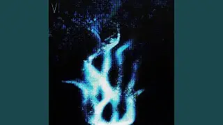 Euphory