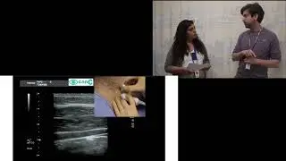 abdominal wall and back blocks by Dr Jonathan Womack