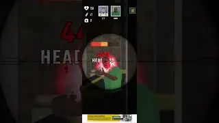 Agent hunt