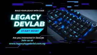 Devlab HTML Course -  Introduction to HTML Chapter 1