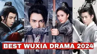Reba Hano Season 10 Wareba Muri 2025 [Agasobanuye]