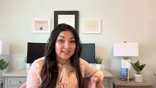 The Three Enemies of Your Mental Health - Releasing October 2024