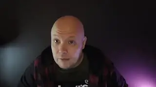 ASMR SUOMI - True crime Savolainen sarjamurhaaja