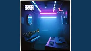 After Hours