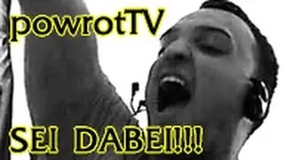 powrotTV...SEI DABEI! GAMES, LoL-NEWS and COMMUNITY YEAAHHHH BUDDYYY!