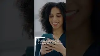 30 seconds, one big financial tip!