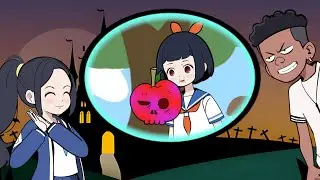 Fun animation compilation|Fun Story Collection💖 059