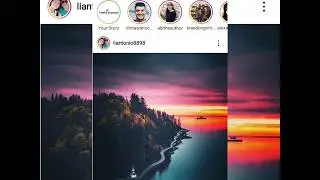 How to create Close Friends List in Instagram