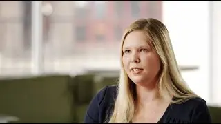 Property Management Jobs &ndash; Madison - Steve Brown Apartments