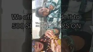 ATOMIC WING CHALLENGE (WINGSTOP)