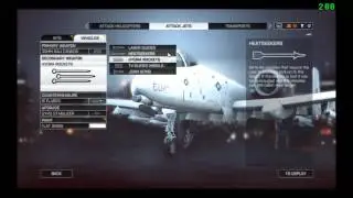 BF4 MASSIVE Jet Guide! Basics, Info, Strategy & More