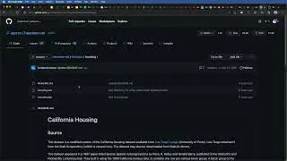 Python 5: Importing data from the web