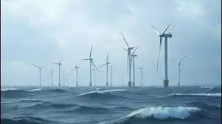 What Makes Sri Lanka&rsquo;s Ports So Special?