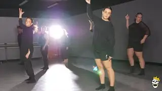 (Behind the Scene) Celso - Someday feat Jessica Totaro prod by Mydus