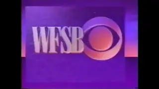 WFSB: Eyewitness News at 5:30 - Talent Open (1988)