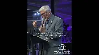 Christian Maturity