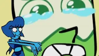 -SU short- Barn Mates in a nutshell