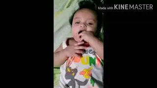 Jaxel is playing
