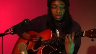 The soho session Episode 3