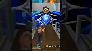 free fire new live streaming with ua news ff uosajxmltdi