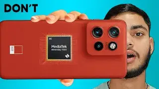 The Hidden Truth of Moto Edge 50 Neo | motorola edge 50 neo | moto edge 50 neo specs