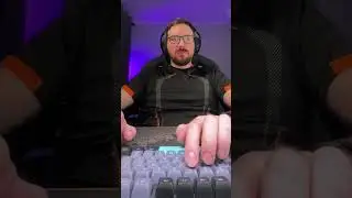 Как заработать 85$ на простой анимации в After Effects