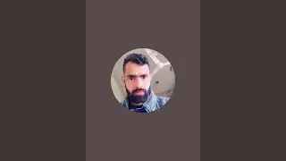 ANKIT KHALIYAR  is live!