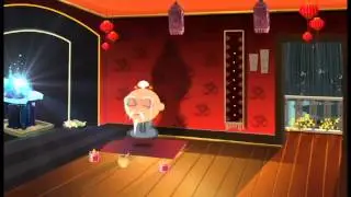 Samurai Jump - Best Android Games 2015