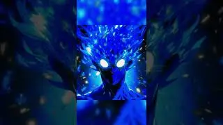 KZ_KaiKu - Danza mata / brasilianphonk (Slowed)  #brazilianphonk #phonkbr  #anime #phonk2024 #phonk