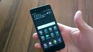 Опыт использования Huawei P10