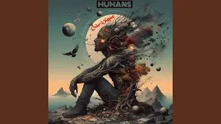 Humans