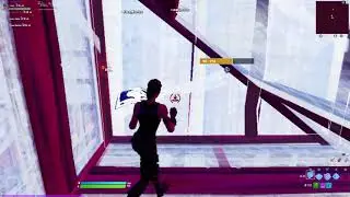 insane piece control