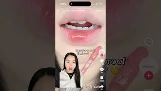 Does this actually work? 🤔 #cbeauty #douyin #douyinmakeup #shorts
