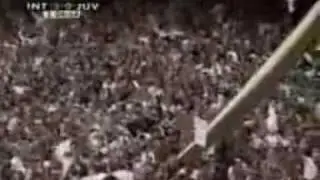 Fernand&atilde;o, o eterno capitao