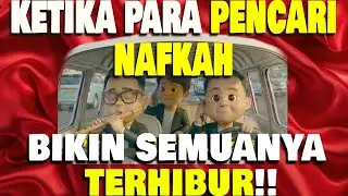 RIZKY BILLAR DEBUT JADI PENYANYI DANGDUT