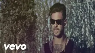 Entics - Lungo la strada - Web Video