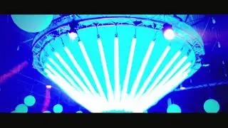 EVENTROOM   SHOWREEL2019