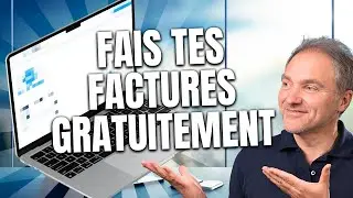 L'outil ULTIME pour faire tes devis et facturer tes clients (et c&rsquo;est gratuit 🤩)