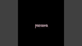 panama