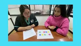 TEST DE TOKEN
