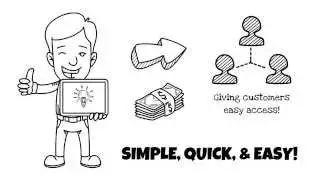 Best online store solutions: Making you money 72 hours from right now