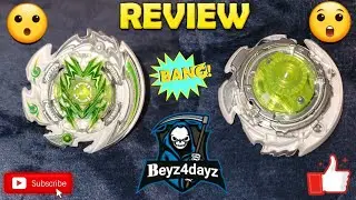 UNBOXING TAKARA TOMY HOLLOW VALKYRIE
