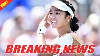 Alex Eala drops in WTA live rankings anew
