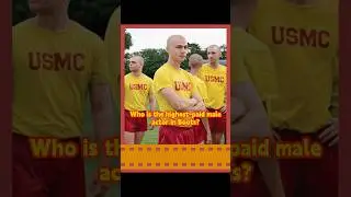 Кто самый высокооплачиваемый актер-мужчина в фильме &laquo;Ботинки&raquo;? Ответ может вас шокировать.