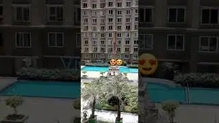 Kanakia Paris Bandra East #Mumbai #rental #rentalproperty #bandra #bandraeast
