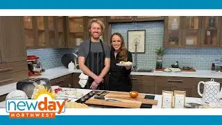 The Crumpet Shop celebrates 50 years - New Day NW