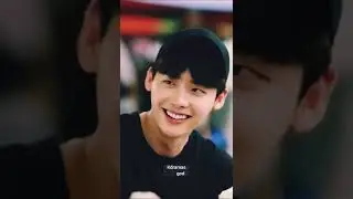 Nice guy cute editing | @kdramas god | #shorts