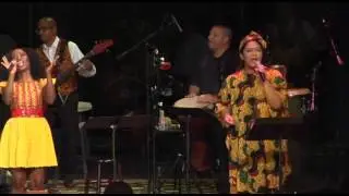 Baba Ese O Baba