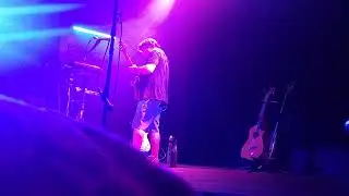 Keller Williams at the Troubadour West Hollywood 05.07.2023